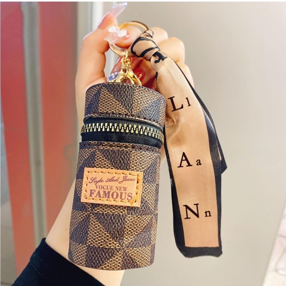 Lipstick organizer (2) - Picture 3 of 4